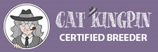 CK-Certified-Breeder-Badge_JPEG