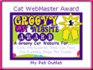 Web-Award-small